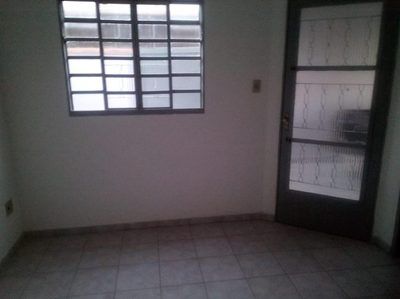 Casa, 3 quartos, 120 m² - Foto 4