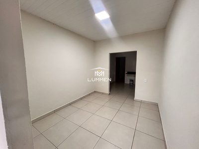 Casa, 3 quartos, 115 m² - Foto 4
