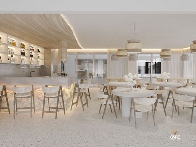 Apartamento, 2 quartos, 84 m² - Foto 5