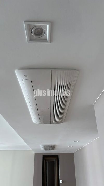 Apartamento, 3 quartos, 269 m² - Foto 2