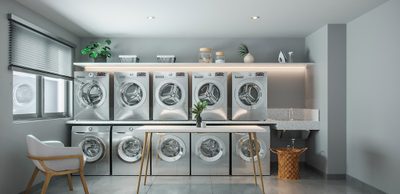 Apartamento, 3 quartos, 84 m² - Foto 5