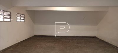 Casa, 6 quartos, 406 m² - Foto 5