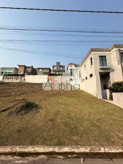 Terreno, 360 m² - Foto 5