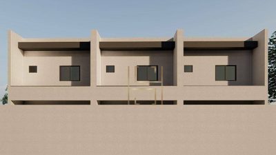 Casa, 3 quartos, 145 m² - Foto 4