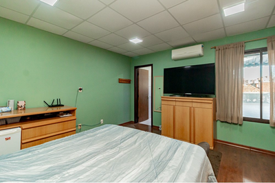 Prédio Inteiro, 650 m² - Foto 4