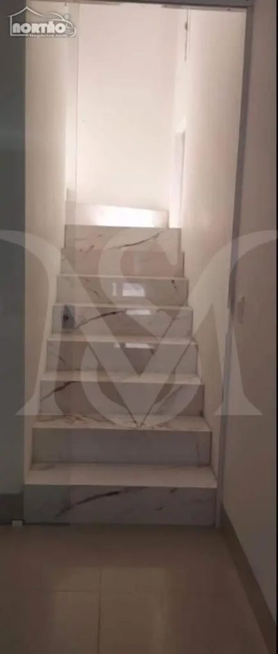 Casa, 4 quartos, 244 m² - Foto 4