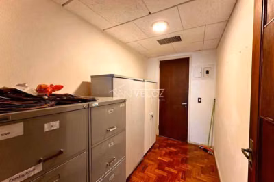 Kitnet-Studio, 33 m² - Foto 4