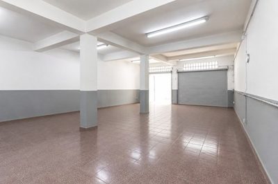 Prédio Inteiro, 689 m² - Foto 5