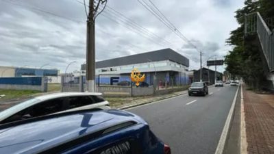 Depósito-Galpão - Foto 3
