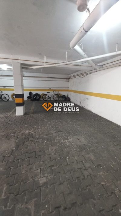 Apartamento, 4 quartos, 231 m² - Foto 3
