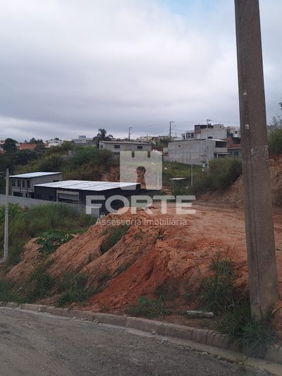 Terreno, 333 m² - Foto 2