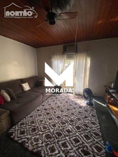 Casa, 4 quartos, 420 m² - Foto 2