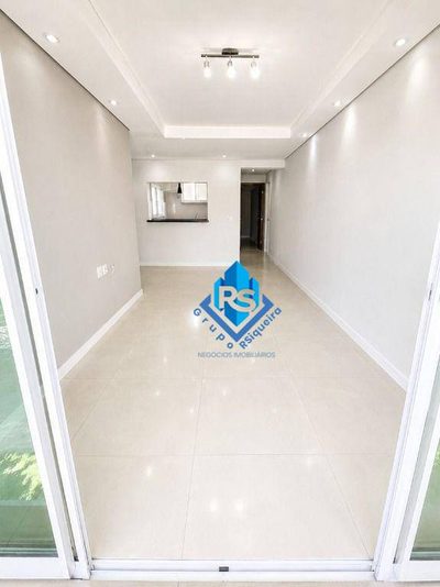 Apartamento, 3 quartos, 106 m² - Foto 5
