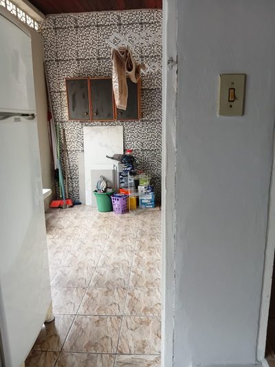 Casa, 2 quartos, 80 m² - Foto 3