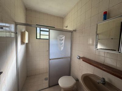 Casa, 2 quartos, 250 m² - Foto 4