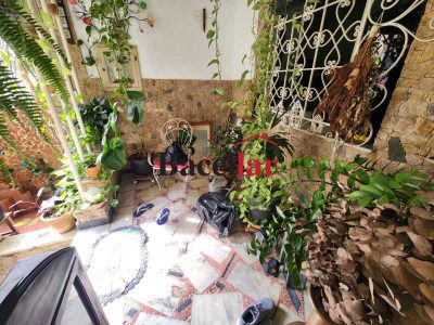 Apartamento, 3 quartos, 100 m² - Foto 2