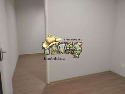 Sala-Conjunto - Foto 1