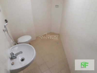 Sala-Conjunto, 113 m² - Foto 1