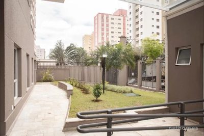 Apartamento, 2 quartos, 61 m² - Foto 5