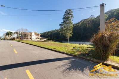 Terreno, 2684 m² - Foto 1