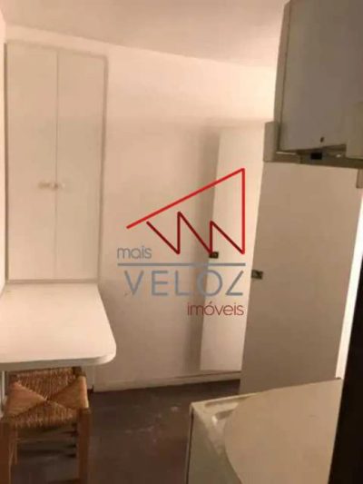 Sala-Conjunto, 84 m² - Foto 1