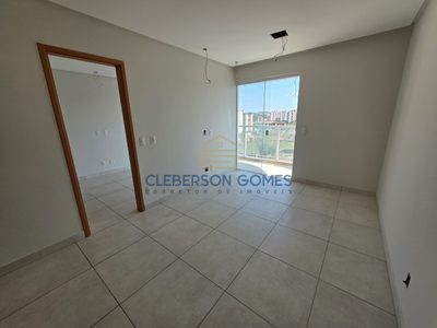 Apartamento, 1 quarto - Foto 4