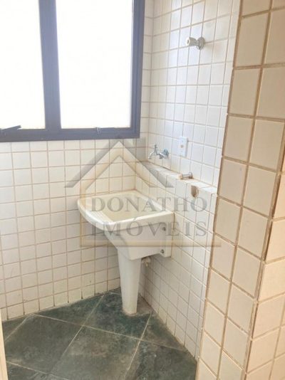 Apartamento, 1 quarto, 48 m² - Foto 5
