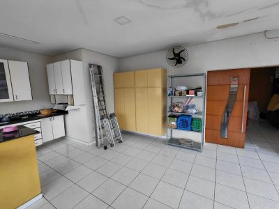 Casa, 5 quartos, 309 m² - Foto 3