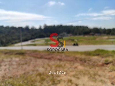Loteamento e Condomínio, 250 m² - Foto 4