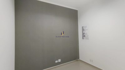 Loja-Salão, 90 m² - Foto 5