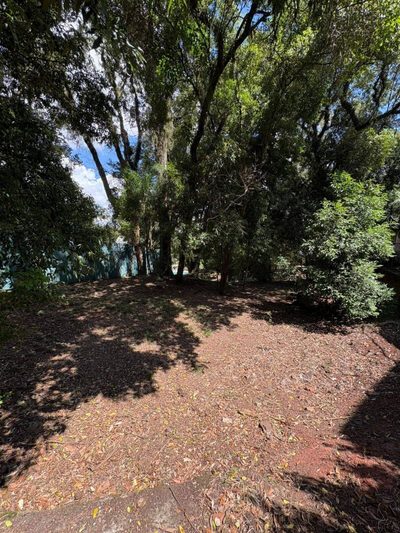 Terreno, 490 m² - Foto 2
