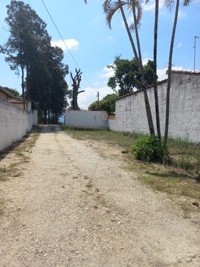 Casa, 5 quartos, 400 m² - Foto 5
