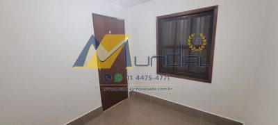 Sobrado, 2 quartos, 152 m² - Foto 1