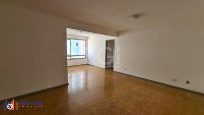 Apartamento, 3 quartos, 120 m² - Foto 4
