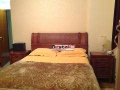 Apartamento, 3 quartos, 135 m² - Foto 2
