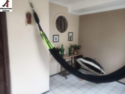 Casa, 2 quartos, 360 m² - Foto 4