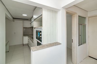 Apartamento, 3 quartos, 95 m² - Foto 5