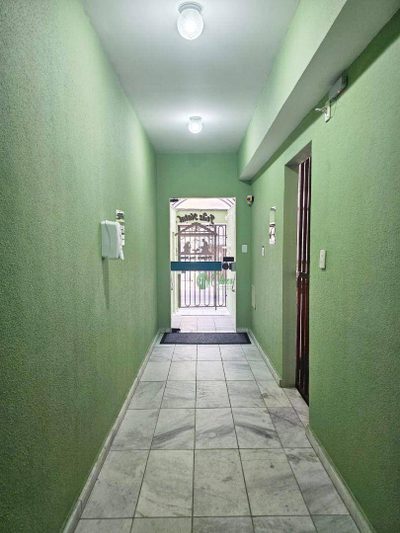 Apartamento, 2 quartos, 77 m² - Foto 3