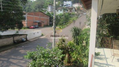 Casa, 3 quartos, 108 m² - Foto 1