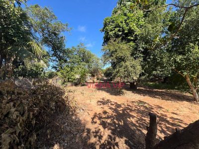 Terreno, 478 m² - Foto 3