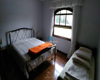 Terreno - Foto 2