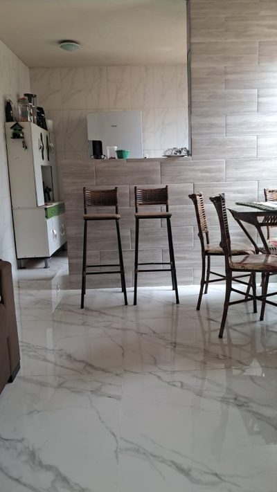 Apartamento, 2 quartos, 44 m² - Foto 5