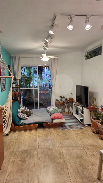 Apartamento, 3 quartos, 107 m² - Foto 3