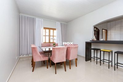 Casa, 3 quartos, 140 m² - Foto 4