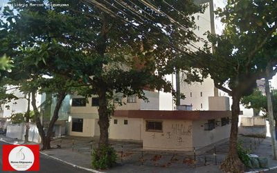 Prédio Inteiro, 1308 m² - Foto 1