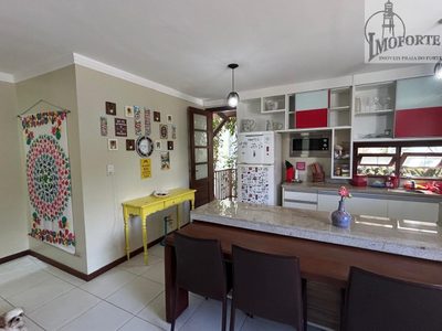 Apartamento, 2 quartos, 84 m² - Foto 4