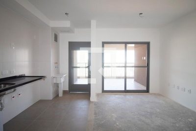 Apartamento, 2 quartos, 78 m² - Foto 3