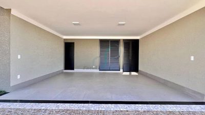 Casa, 3 quartos, 210 m² - Foto 5