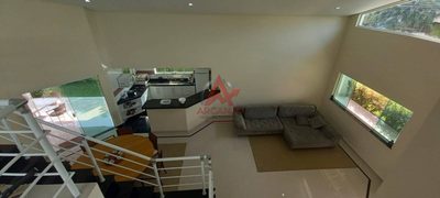 Casa, 3 quartos, 110 m² - Foto 5