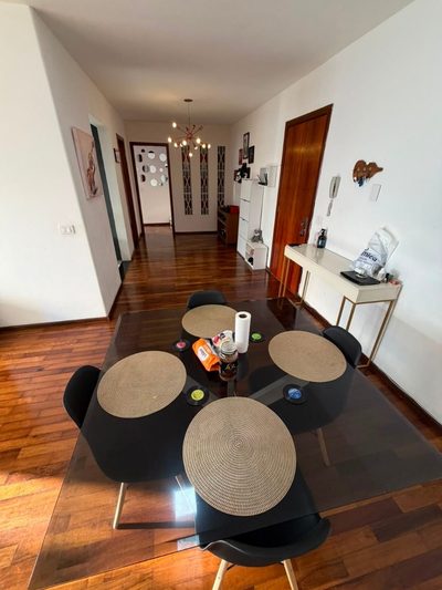 Apartamento, 2 quartos, 90 m² - Foto 2
